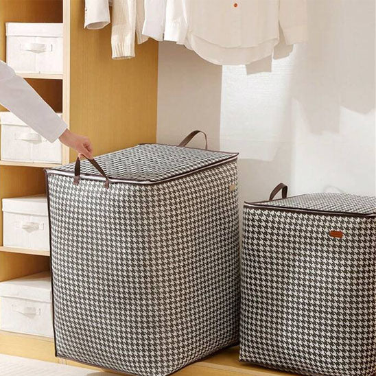Bac de rangement|TheBoxy™