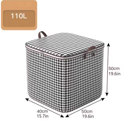 Bac de rangement|TheBoxy™