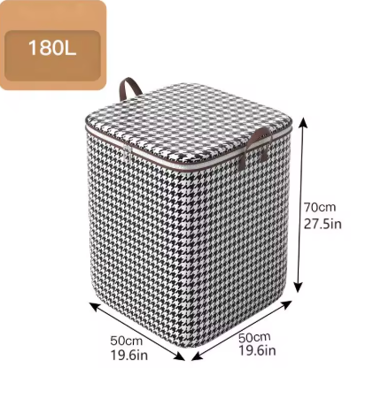 Bac de rangement|TheBoxy™