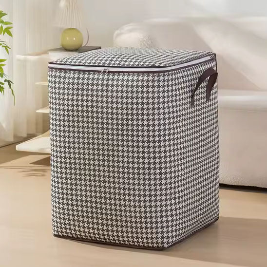 Bac de rangement|TheBoxy™ - Rangement Révolution