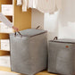 Bac de rangement|TheBoxy™
