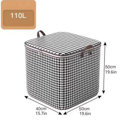 Bac de rangement|TheBoxy™