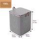 Bac de rangement|TheBoxy™