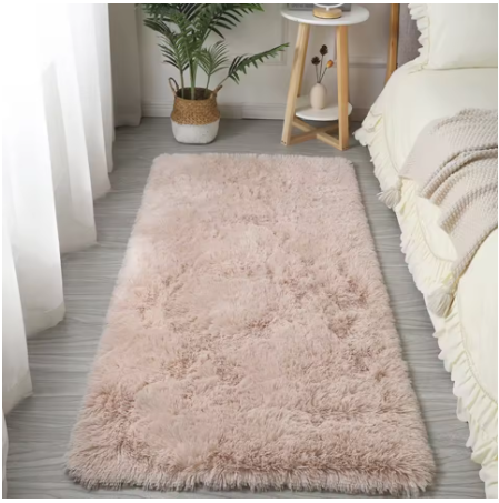 Descente de lit |Sweetcarpet 2™