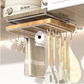 Étagère pour rangement cuisine|Theshelf™