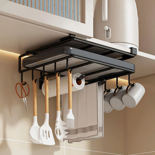 Étagère pour rangement cuisine|Theshelf™
