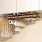 Étagère pour rangement cuisine|Theshelf™