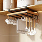 Étagère pour rangement cuisine|Theshelf™